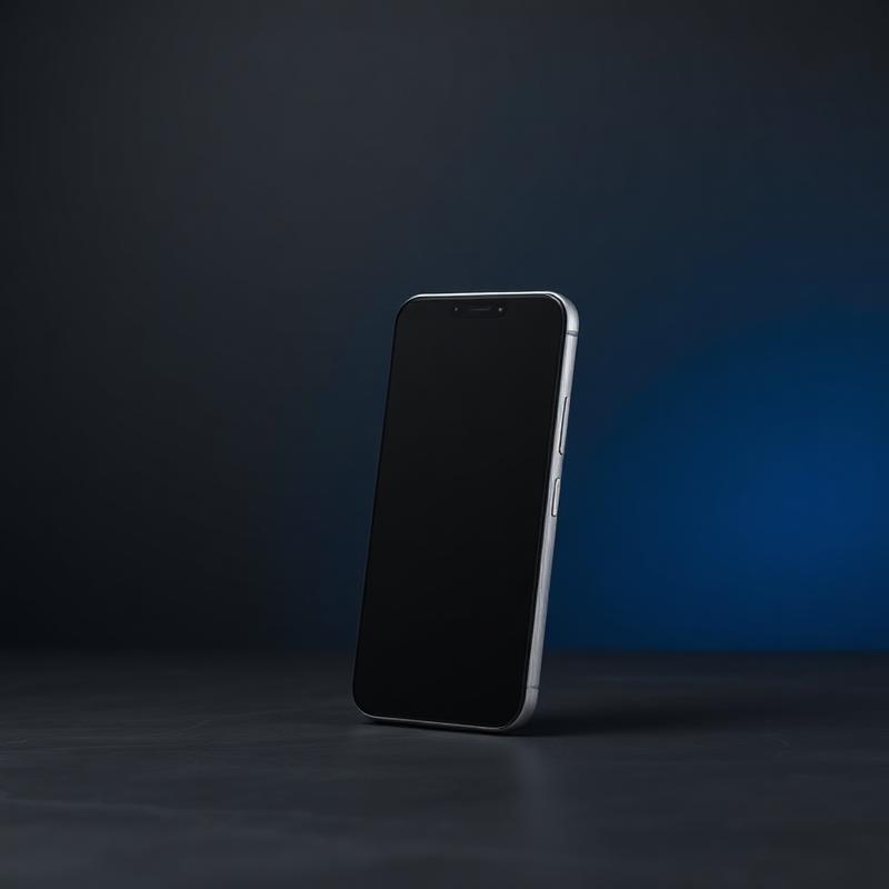Smartphones (New & Refurbished)
